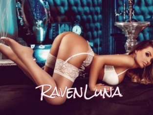 RavenLuna