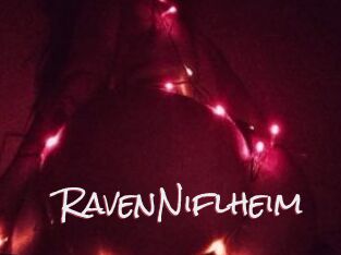 RavenNiflheim