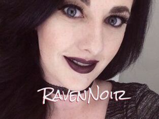 RavenNoir_