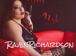 RavenRichardson