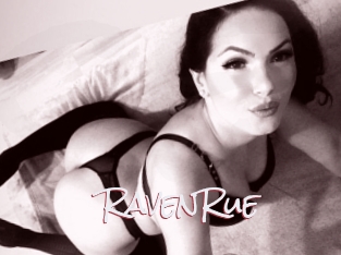 RavenRue