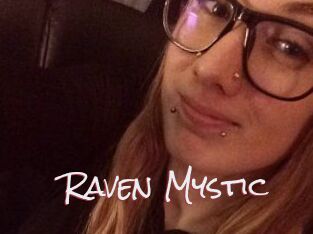 Raven_Mystic