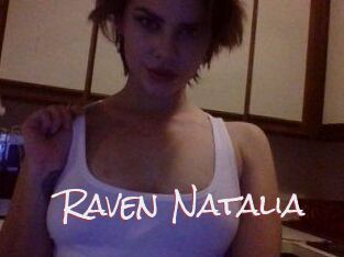 Raven_Natalia