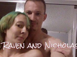 Raven_and_Nicholas