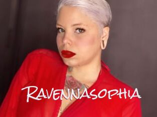 Ravennasophia