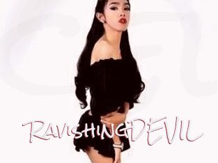 RavishingDEVIL