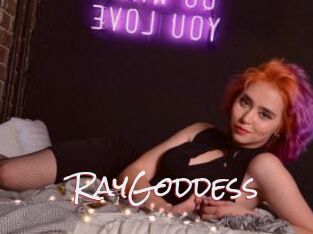 RayGoddess