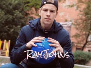 RayJohns