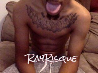 RayRisque