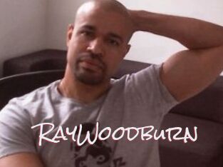 RayWoodburn