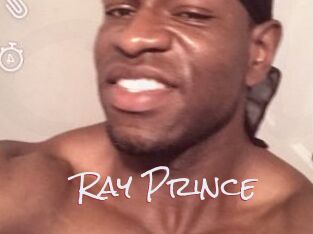 Ray_Prince