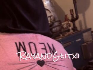 RayandGlitxi