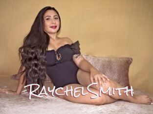 RaychelSmith