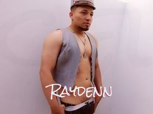 Raydenn