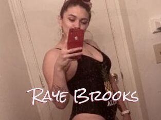 Raye_Brooks