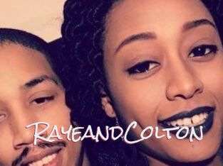 Raye_and_Colton