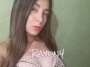 Raylin4