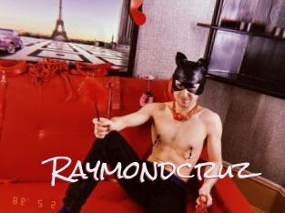 Raymondcruz