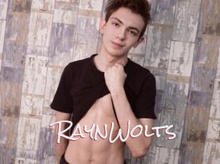 RaynWolts