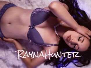 RaynaHunter