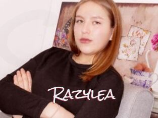 Razylea Celiba Club
