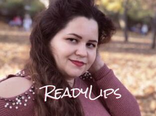 ReadyLips