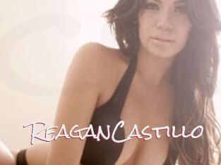 Reagan_Castillo