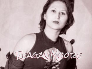 Reagan_Moore