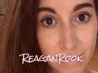 ReaganRook