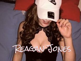 Reagan_Jones