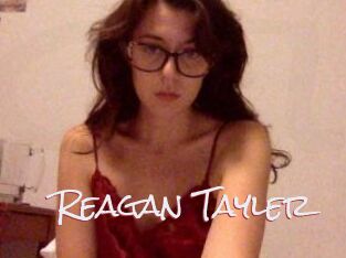 Reagan_Tayler