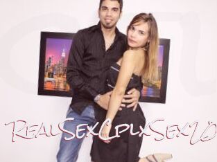 RealSexCplxSex20 Celiba Club