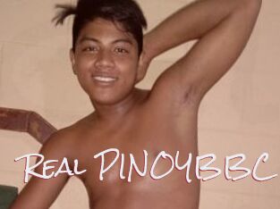 Real_PINOYBBC