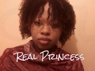 Real_Princess