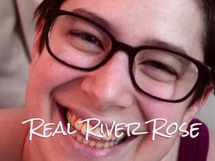 Real_River_Rose