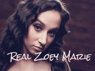 Real_Zoey_Marie