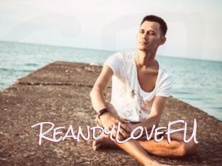 ReandyLoveFU