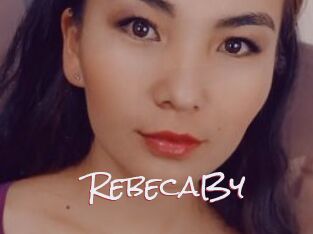 RebecaBy