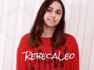 RebecaLeo