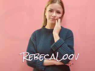 RebecaLoov