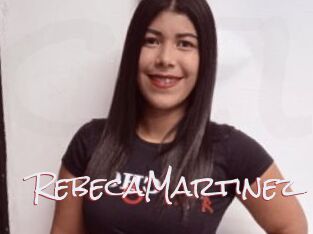 RebecaMartinez