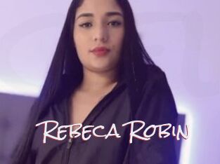 Rebeca_Robin