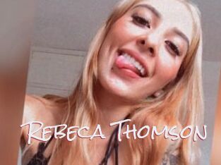 Rebeca_Thomson