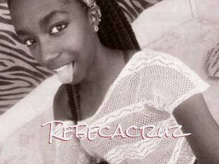 Rebecacruz
