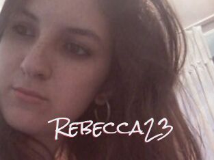 Rebecca23