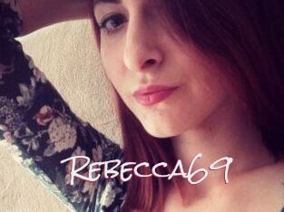 Rebecca69