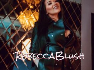 RebeccaBlush