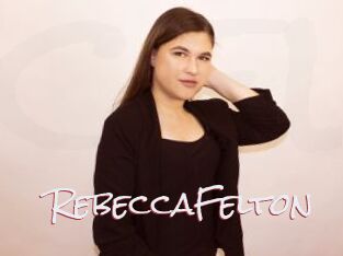 RebeccaFelton