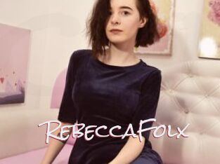 RebeccaFolx