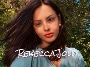 RebeccaJolli